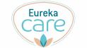 Eureka Pharma